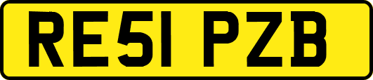 RE51PZB
