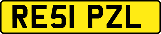 RE51PZL