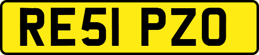 RE51PZO