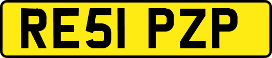 RE51PZP