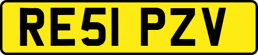 RE51PZV
