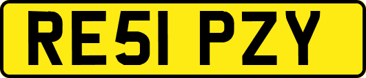 RE51PZY
