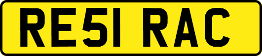 RE51RAC