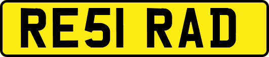 RE51RAD