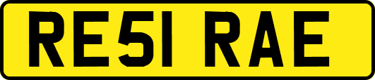 RE51RAE