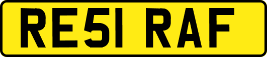 RE51RAF