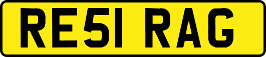 RE51RAG