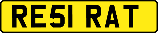 RE51RAT
