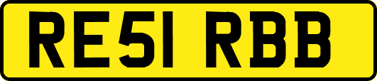 RE51RBB
