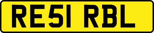 RE51RBL