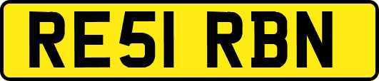 RE51RBN