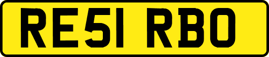RE51RBO