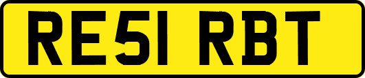 RE51RBT