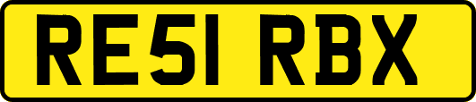 RE51RBX