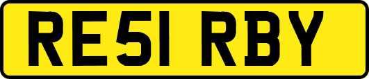 RE51RBY