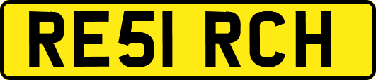 RE51RCH