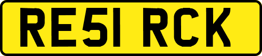 RE51RCK