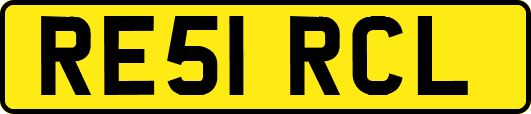 RE51RCL