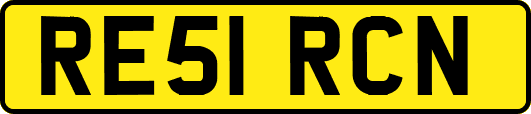 RE51RCN