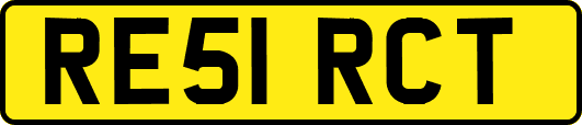 RE51RCT