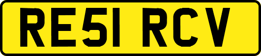 RE51RCV