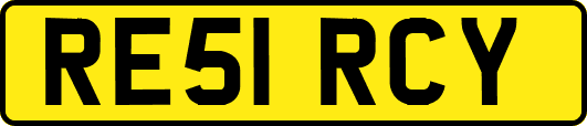 RE51RCY