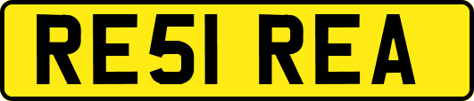 RE51REA