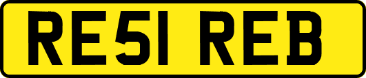 RE51REB