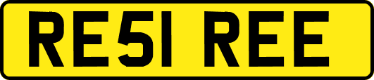RE51REE