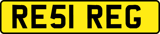 RE51REG
