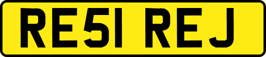 RE51REJ