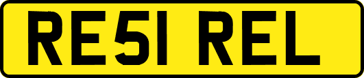 RE51REL