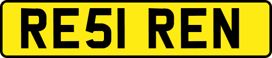 RE51REN