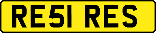 RE51RES