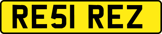 RE51REZ