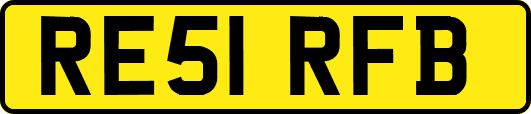 RE51RFB