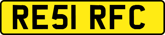RE51RFC