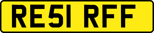 RE51RFF
