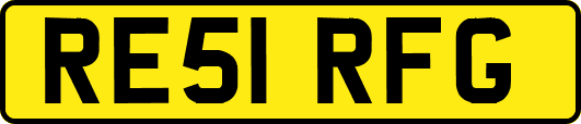 RE51RFG