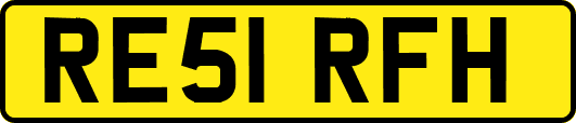 RE51RFH
