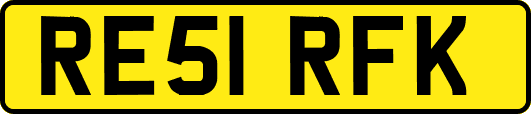 RE51RFK