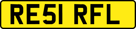RE51RFL