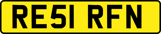 RE51RFN