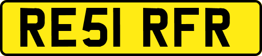 RE51RFR