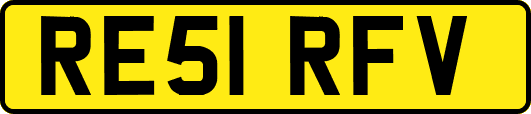 RE51RFV