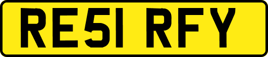RE51RFY