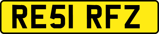 RE51RFZ