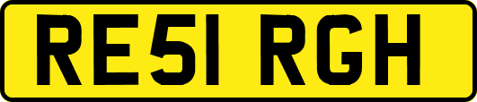 RE51RGH