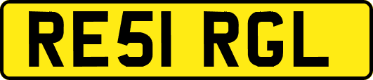 RE51RGL