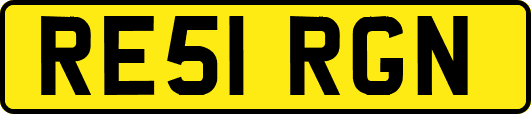 RE51RGN